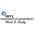 Imtl - Hazardous Material Control & Removal