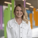Meghan Stagg, APRN-CNP - Nurses
