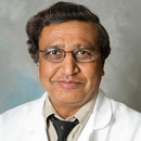 Ganesh Raghu - Physicians & Surgeons, Pulmonary Diseases