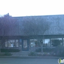 Cannon Beach Municipal Court - City, Village & Township Government