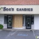 See's Candies - Candy & Confectionery
