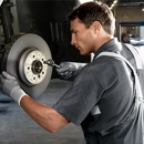 Protrans Automotive & Transmission Specialists - Brake Repair
