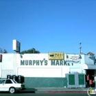 Murphy Supermercado