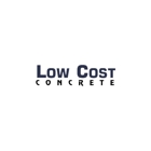 Low Cost Concrete
