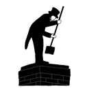 Curry's Chimney Sweeping Inc - Chimney Cleaning