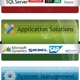 DBappsys LLC