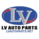 LV Auto Parts - Automobile Parts & Supplies
