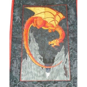 Gallery Image Number 3