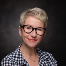 Melissa Davis, LPC - Mental Health Services