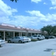 Jewelry Center Of Palm Beach Gardens