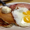 Ole's Waffle Shop gallery