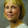 Cynthia L. Fritz, NP - IU Health Primary Care - White Memorial Hospital gallery
