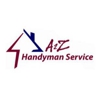 A2Z Handyman Services gallery