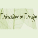 Directions In Design - Nail Salons