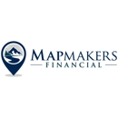 Cara Partch - Financial Advisor, Ameriprise Financial Services - Financial Planners