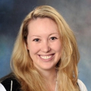Sarah N. Brewer, MD - Physicians & Surgeons, Family Medicine & General Practice