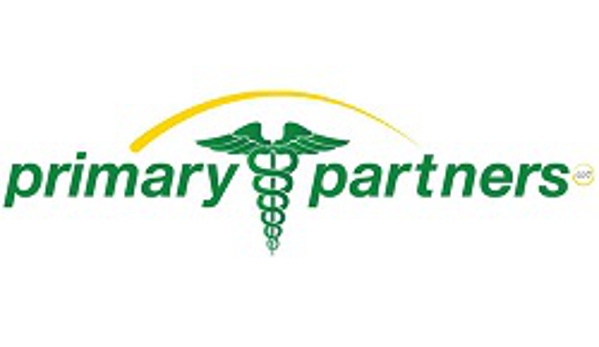 Primary Partners LLC - Clermont, FL