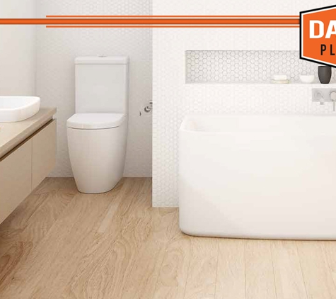 Day Night Plumbing - Newmarket, QLD. Hot Water System Repairs And Replacements