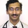 Dr. Rajesh T Iyengar, MD gallery