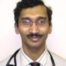 Dr. Rajesh T Iyengar, MD - Physicians & Surgeons