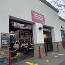 Jiffy Lube - Auto Repair & Service