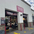 Jiffy Lube