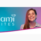 Miami Whites Teeth Whitening