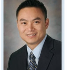 Dr. Son Xuan Nguyen, MD