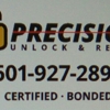 Precision Unlock & Rekey gallery