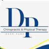 Deer Park Chiropractic & Physical Therapy gallery