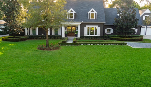 TruGreen Lawn Care - Lake Forest, IL