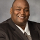 Darrell Fludd - COUNTRY Financial Representative