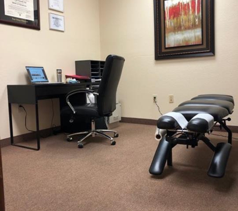 Best Chiropractic And Rehabitilation - Sun City West, AZ