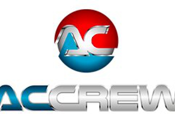 AC Crew