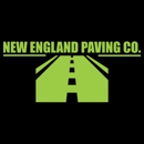 New England Paving - Paving Contractors