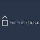 PropertyForce - Real Estate Consultants