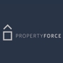 PropertyForce