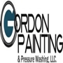 Gordon Painting & Pressure Washing LLC