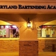 Maryland Bartending Academy