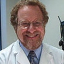 Dr. Alan Gross, MD - Physicians & Surgeons