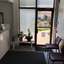 NovaCare Rehabilitation in partnership with AtlantiCare - Somers Point - Physical Therapy Clinics