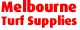 Melbourne Turf Supplies - Turf & Lawn Suppliers