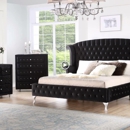 JQ Furniture Outlet - Patio & Outdoor Furniture