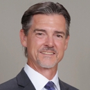 Edward Jones - Financial Advisor: Patrick J Meskell, CEPA®|AAMS® - Financial Services