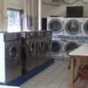 S M Laundry Services Inc. gallery