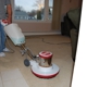 Carpet Wiser Carpet Cleaning