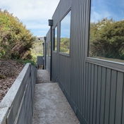 Gallery Image Number 7