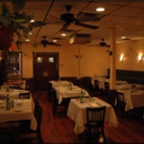 Rita & Joe's Restaurant - Italian Restaurants