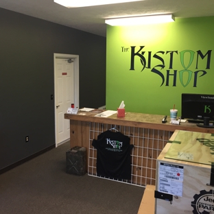 The Kustom Shop - Auto Collision and Accessories - Lincoln, NE