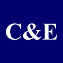 Coan & Elliott, P.C. - Estate Planning Attorneys